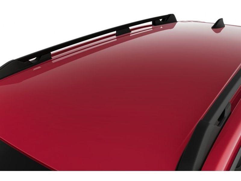 new 2026 Subaru Forester car, priced at $31,959