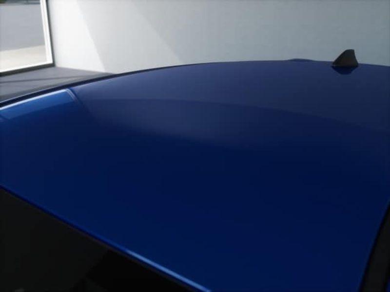 new 2026 Subaru Impreza car, priced at $28,532