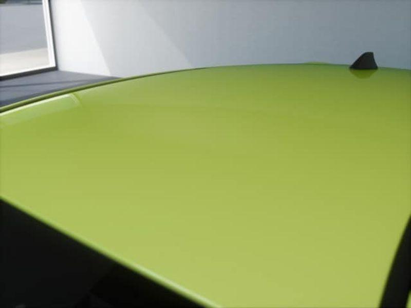 new 2026 Subaru Impreza car, priced at $28,927