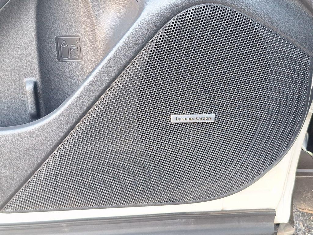 used 2023 Subaru Forester car, priced at $29,339