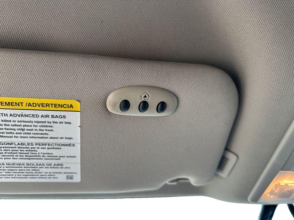 used 2013 Ford Edge car, priced at $9,997