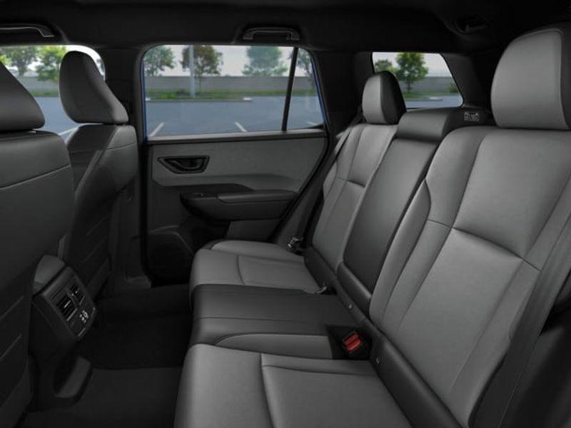 new 2026 Subaru Outback car, priced at $37,421