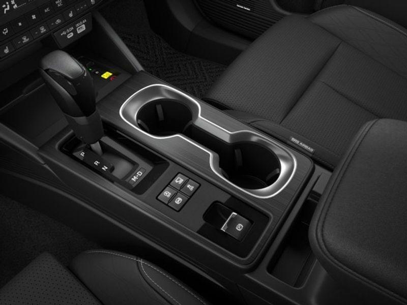 new 2026 Subaru Outback car, priced at $47,699