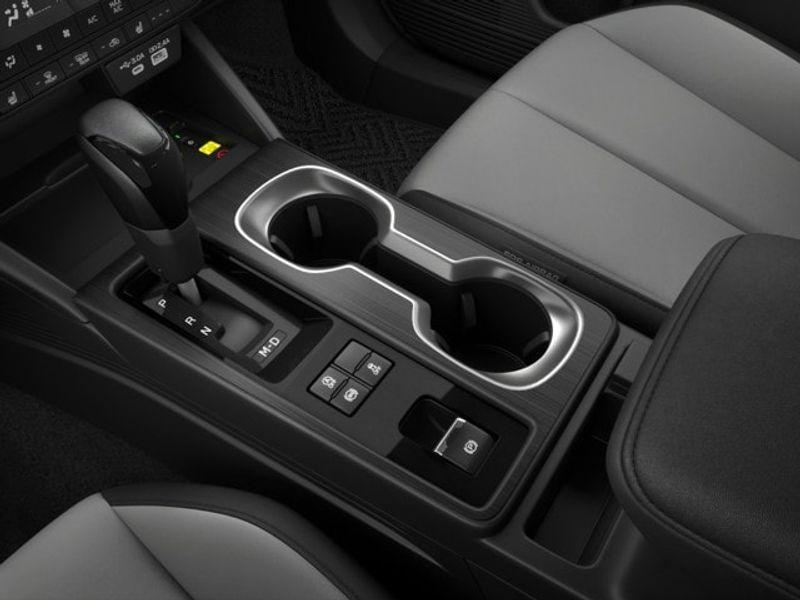 new 2026 Subaru Outback car, priced at $40,086