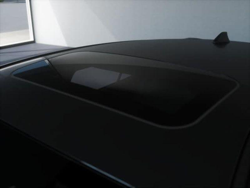 new 2026 Subaru Impreza car, priced at $33,502