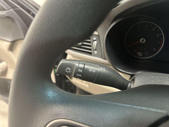 used 2018 Kia Optima car, priced at $12,225