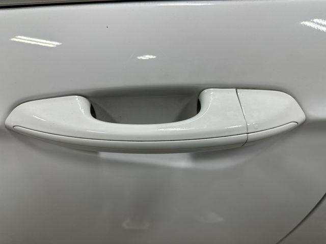 used 2020 Ford Fusion car, priced at $14,225