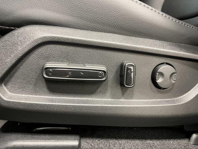 new 2026 Honda Pilot car, priced at $46,228