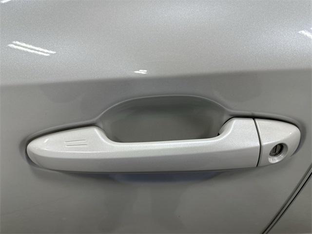 used 2018 Toyota Highlander car, priced at $23,000