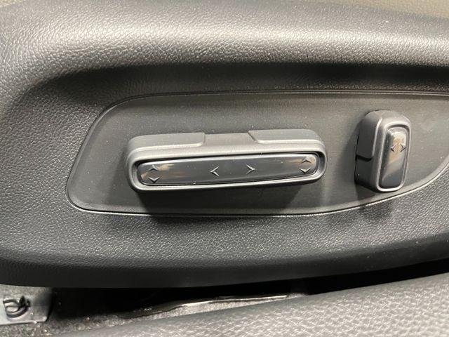 new 2026 Honda Civic Hybrid car, priced at $33,989