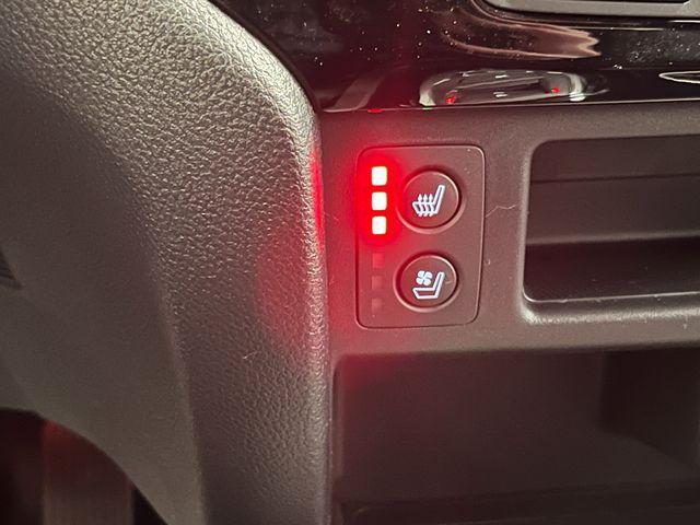 new 2026 Honda Ridgeline car, priced at $43,784