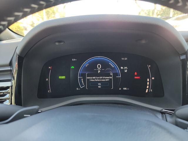 new 2026 Toyota Camry car, priced at $34,756