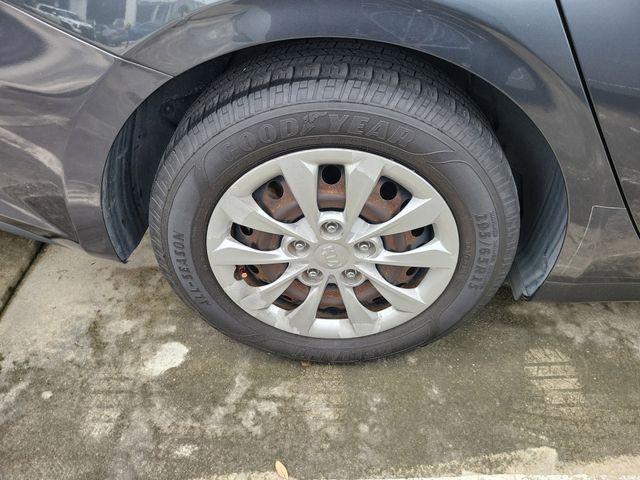 used 2020 Kia Forte car, priced at $11,427