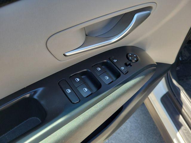 used 2024 Hyundai Tucson car, priced at $18,878