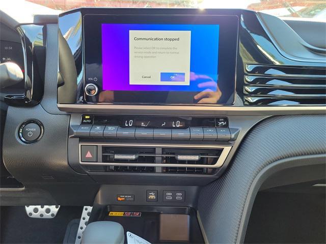 new 2026 Toyota Camry car, priced at $35,231