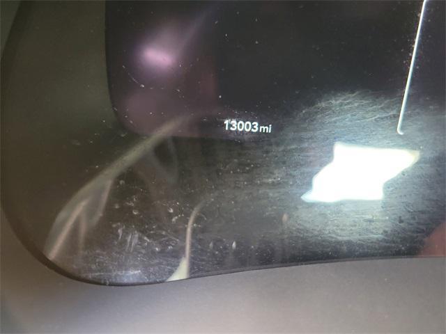 used 2024 Toyota Highlander car, priced at $41,994