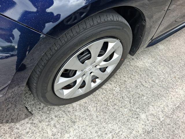 used 2022 Toyota Corolla car, priced at $17,036