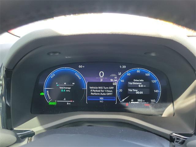 new 2026 Toyota Camry car, priced at $35,988