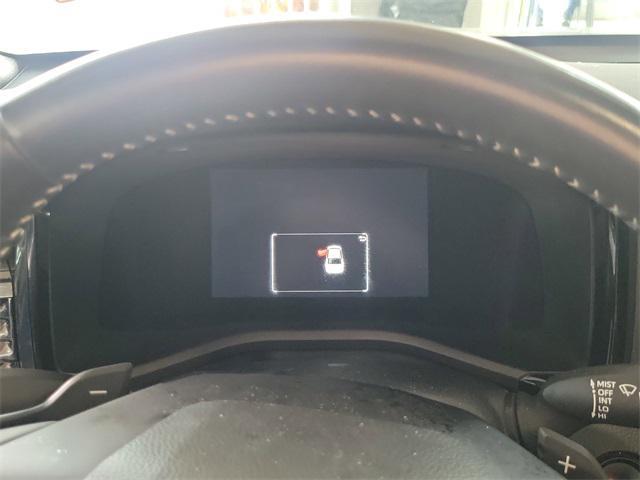 used 2025 Toyota Camry car, priced at $24,277