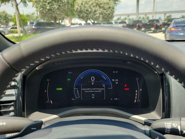 new 2026 Toyota Camry car, priced at $34,656