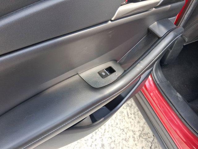 used 2023 Mazda CX-30 car, priced at $19,963