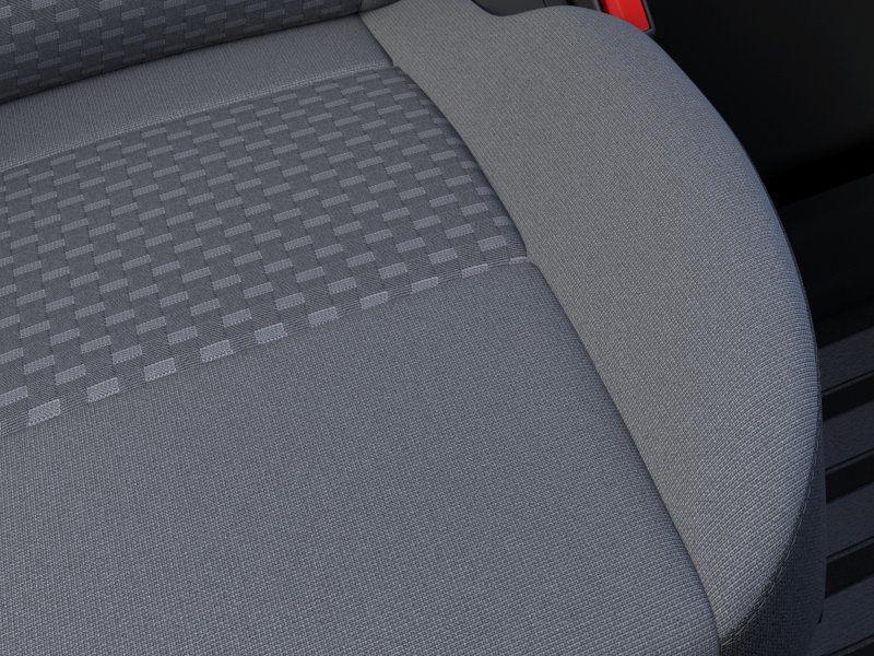 new 2026 Ford Transit-150 car, priced at $44,965