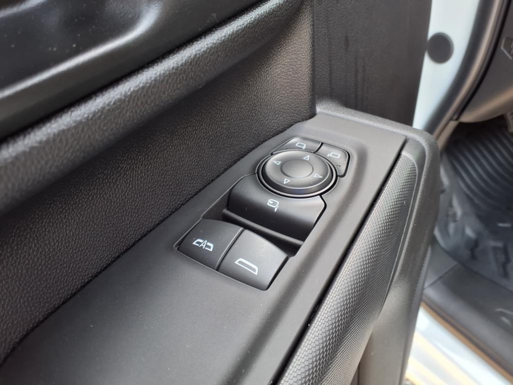 new 2025 Chevrolet Silverado 3500 car, priced at $60,950
