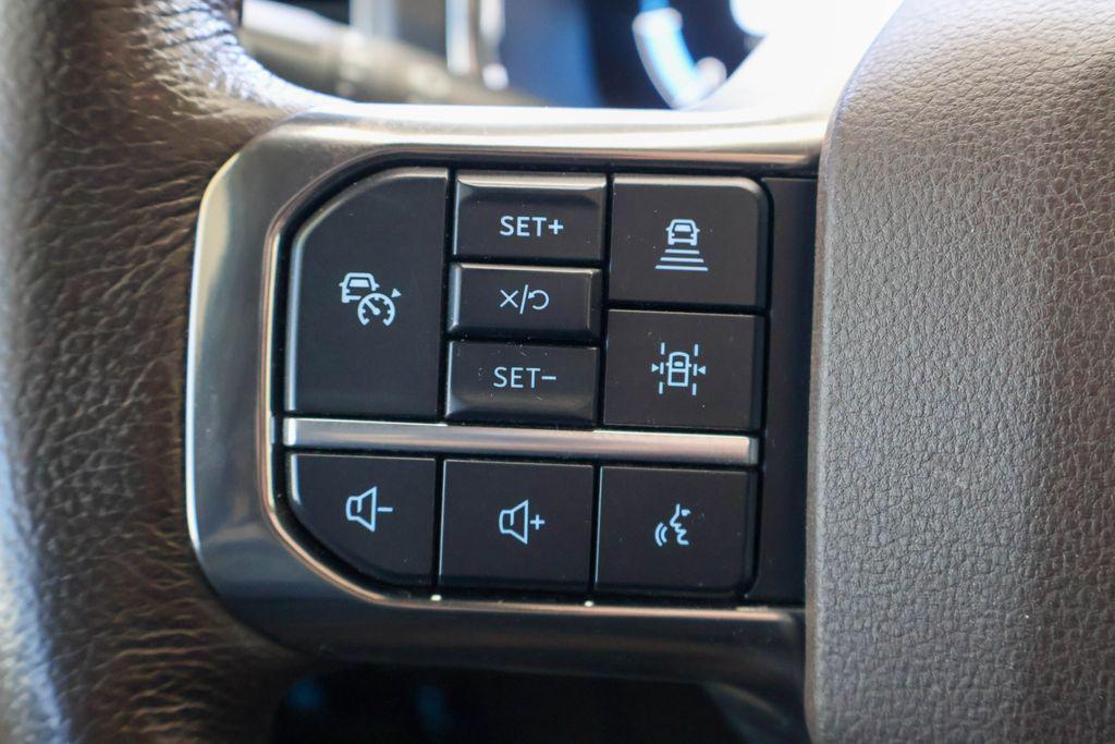 used 2021 Ford F-150 car, priced at $34,895