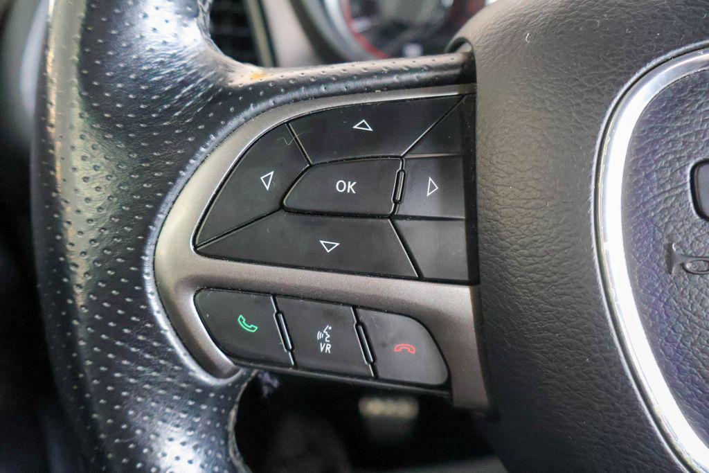 used 2019 Dodge Challenger car, priced at $29,995