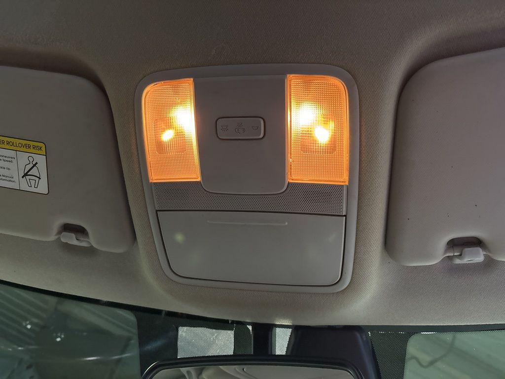 used 2020 Kia Soul car, priced at $11,995