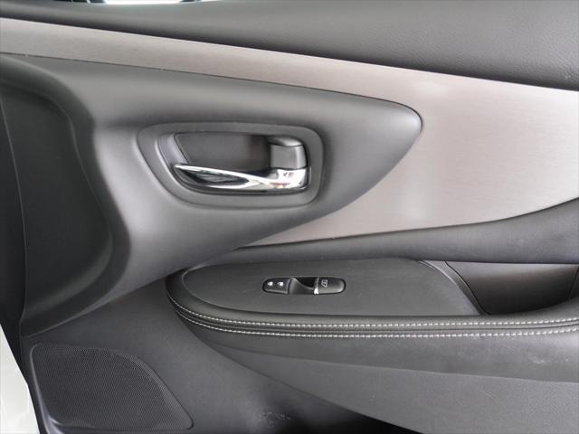 used 2022 Nissan Murano car, priced at $29,591