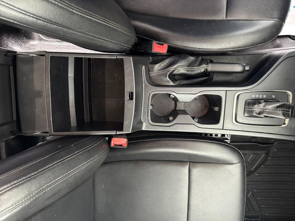 used 2021 Ford Ranger car, priced at $19,988