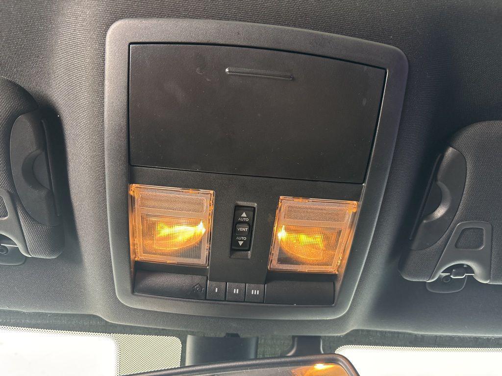 used 2018 Dodge Challenger car, priced at $18,998