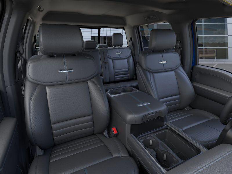 new 2026 Ford F-250 car, priced at $90,490