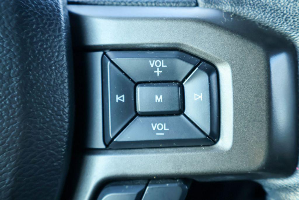 used 2019 Ford Expedition Max car, priced at $23,050