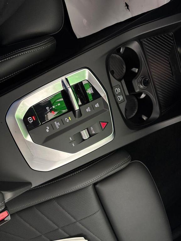 used 2025 BMW 228 Gran Coupe car, priced at $34,436