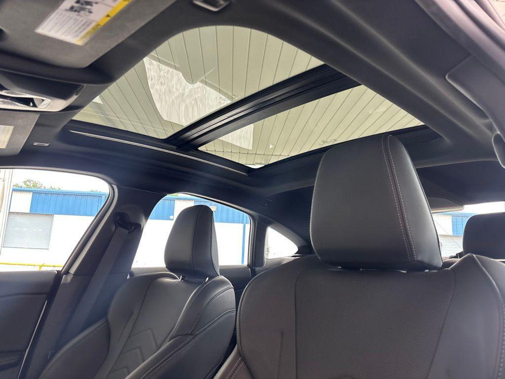 used 2025 BMW 228 Gran Coupe car, priced at $34,436