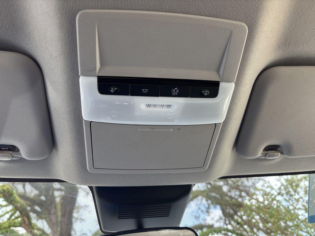 used 2025 Nissan Sentra car, priced at $18,993