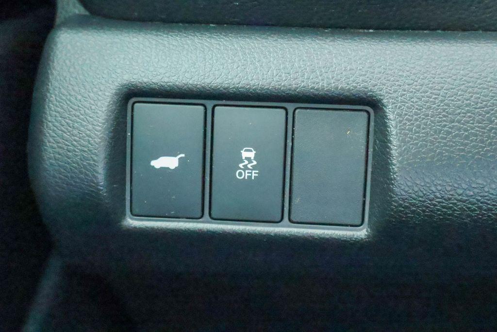 used 2023 Honda Pilot car, priced at $32,768