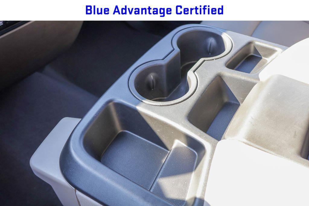 used 2025 GMC Sierra 1500 car, priced at $47,565