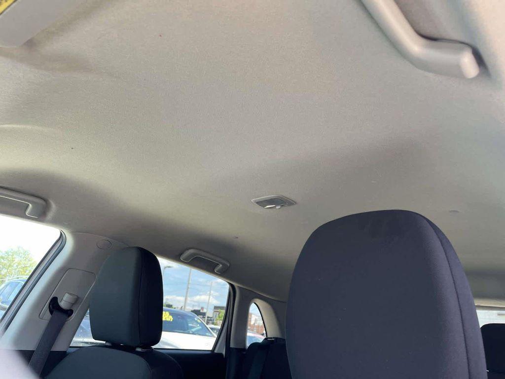 used 2015 Mitsubishi Outlander Sport car, priced at $7,640