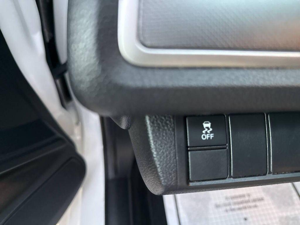 used 2016 Honda Civic car, priced at $16,995