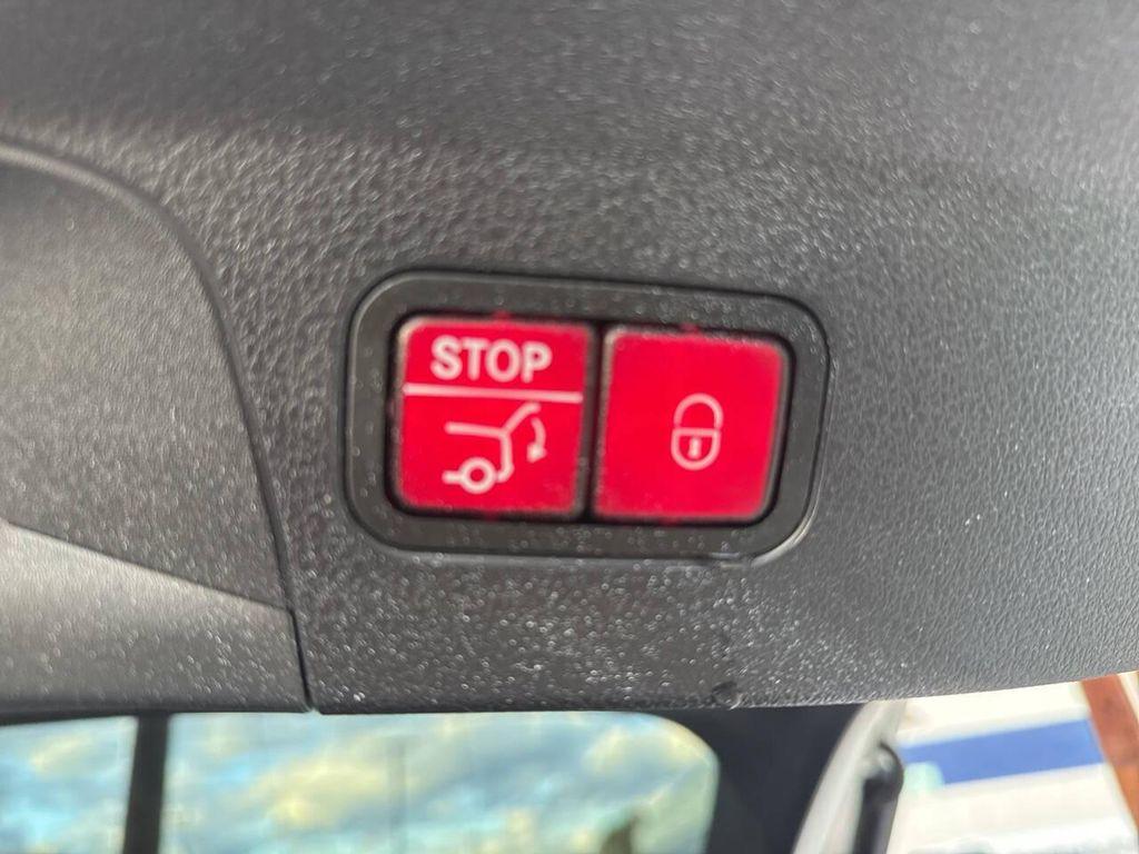 used 2021 Mercedes-Benz AMG GLE 53 car, priced at $62,995