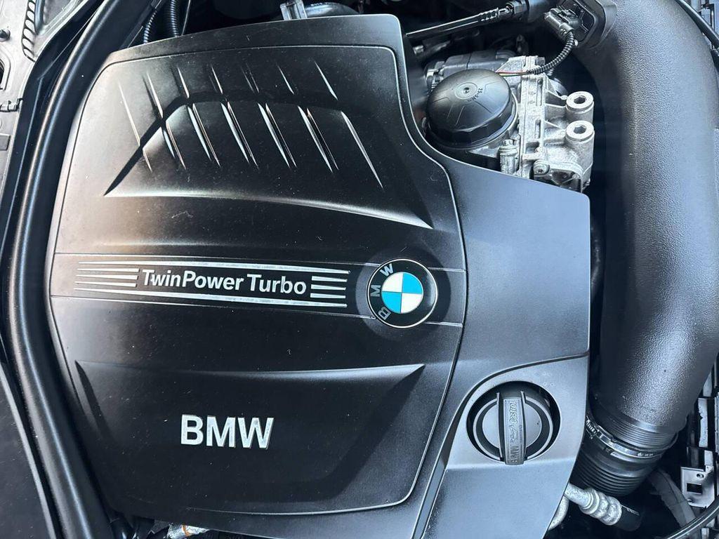 used 2015 BMW 435 Gran Coupe car, priced at $15,995