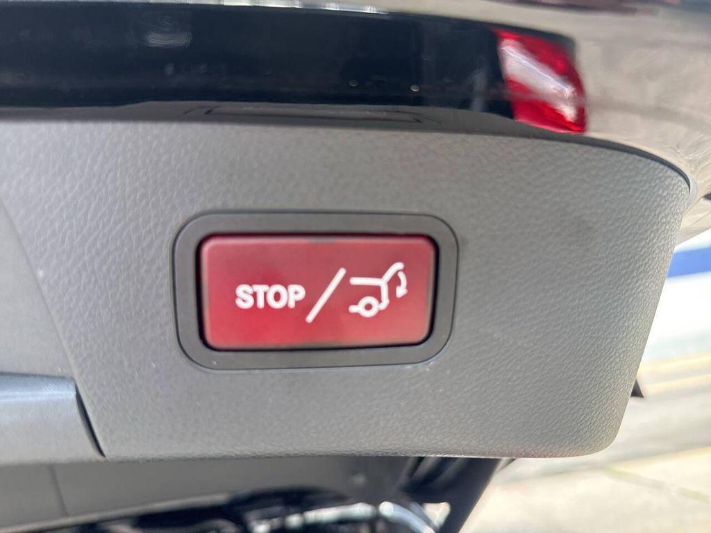 used 2018 Mercedes-Benz GLA 250 car, priced at $17,995