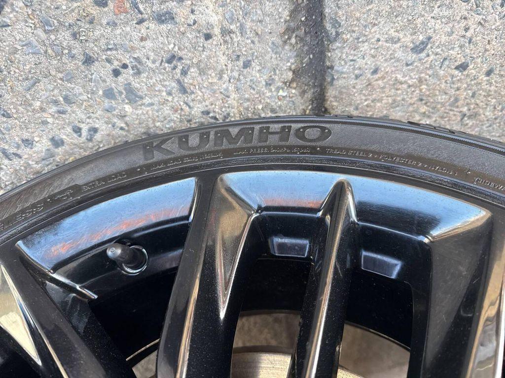 used 2020 Acura ILX car, priced at $17,995