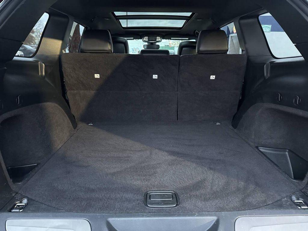 used 2019 Jeep Grand Cherokee car, priced at $20,995