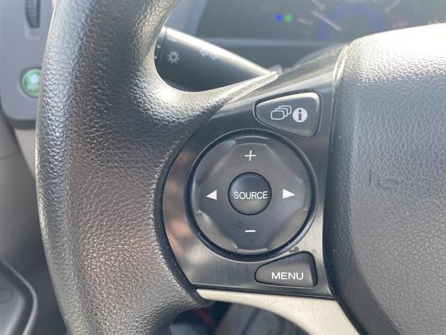 used 2012 Honda Civic car, priced at $10,995