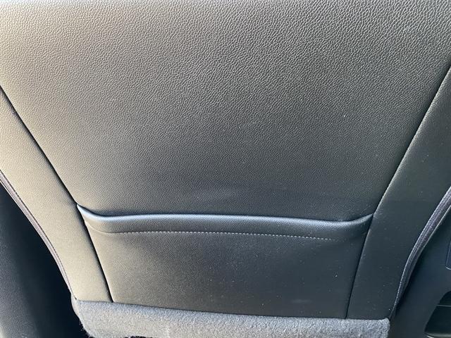 used 2016 Chevrolet Suburban car, priced at $23,995