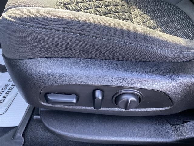 used 2019 Chevrolet Blazer car, priced at $18,995